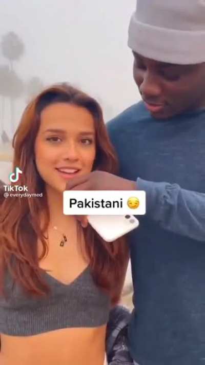 keşke turkish deseydin :(