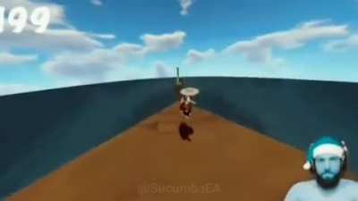 Smzinho apenas