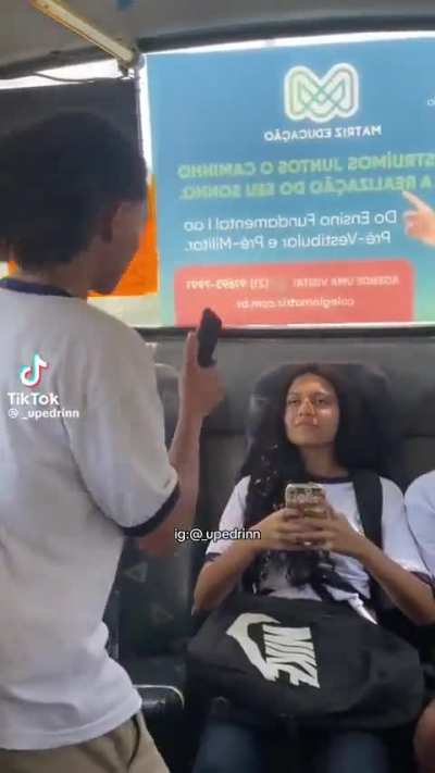 eu_nvr 