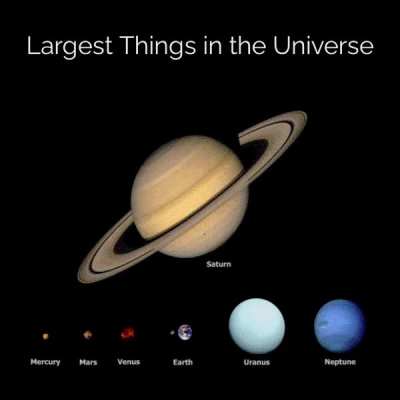 its true