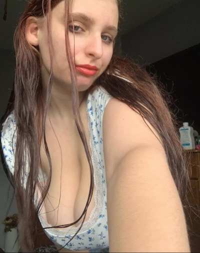  [f18]🥺Degrade Me Or Breed Me? You Can Choose Only ONE!!!🥺 