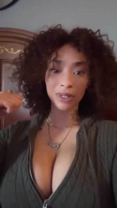 Renadaneen