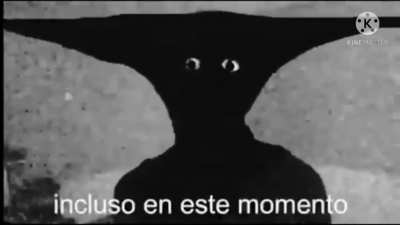 Dulces sueños 💀