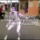 Nova recomendação.