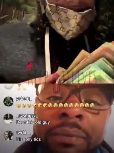 🤣🤣🤣