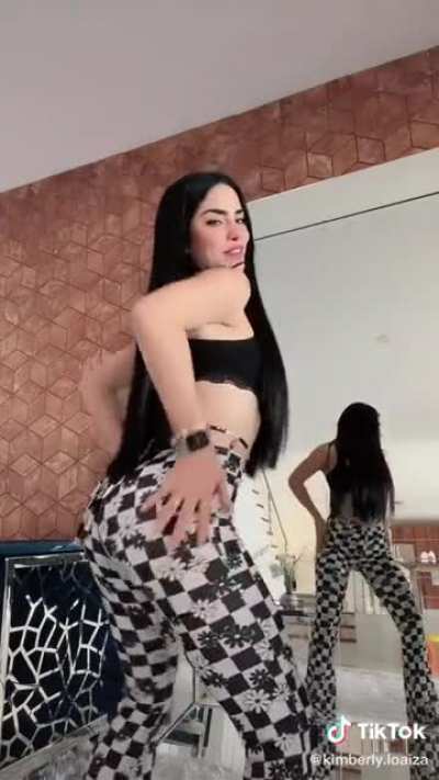 🥵