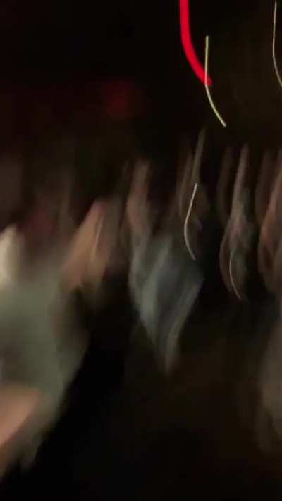 truey jeans circle pit pov