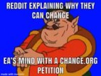It’s about time we admit it’s over