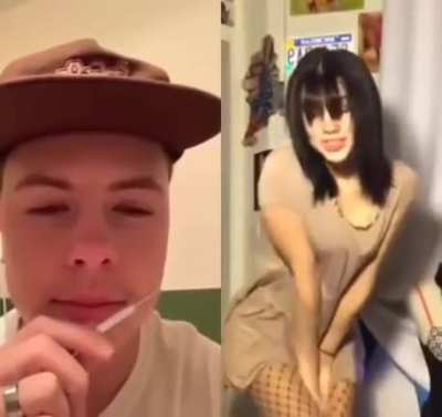 Didnt see this yet, so i hope it hasnt been posted before!