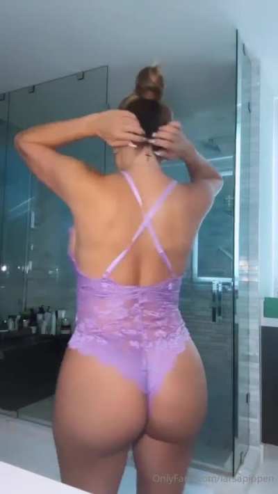 MILF