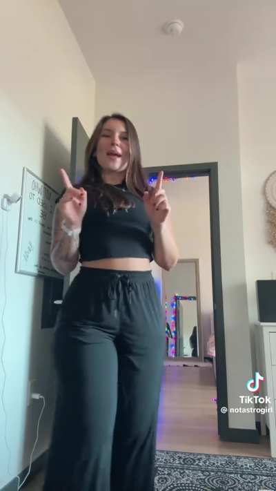 @notastrogirl