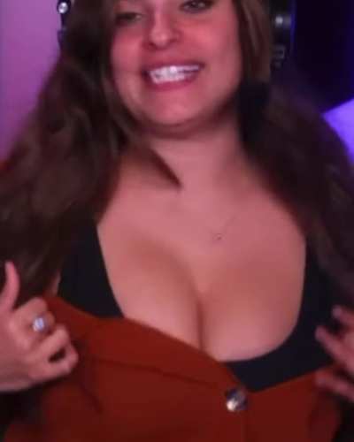 Kristen StephensonPino