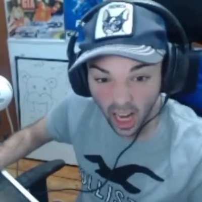 No es directo del Bana si no se le cae la cámara