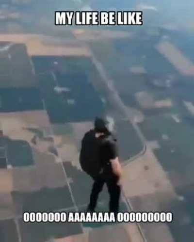 Ooooo aaaaaa ooooo a