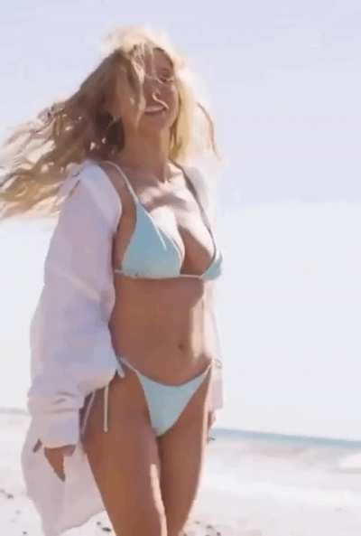 Sydney Sweeney