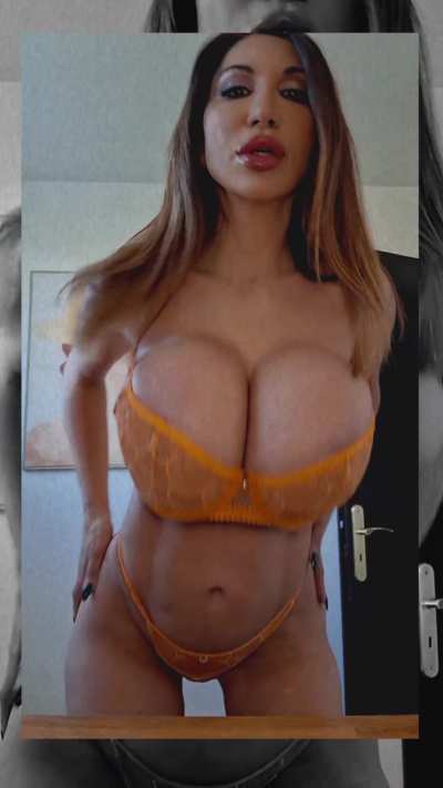 Full Drops💦 Down here👇🏼 New 4K MultiCam🎬BG Sex Scene ellem<wbr>atthe<wbr>wsmod<wbr>el.co<wbr>m🖱