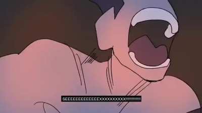 SEEEEEEEX!!!!