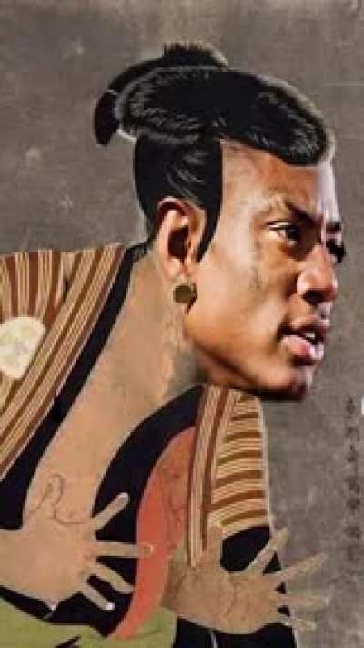 Soulja Boy