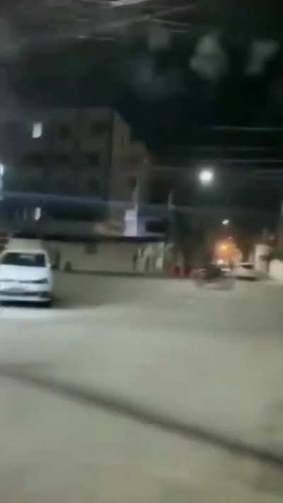 ESTILOZAP - Video #2168