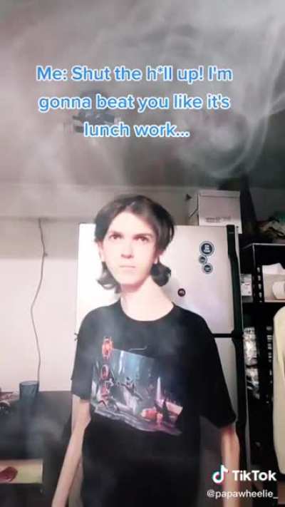 lunch_work.mp4