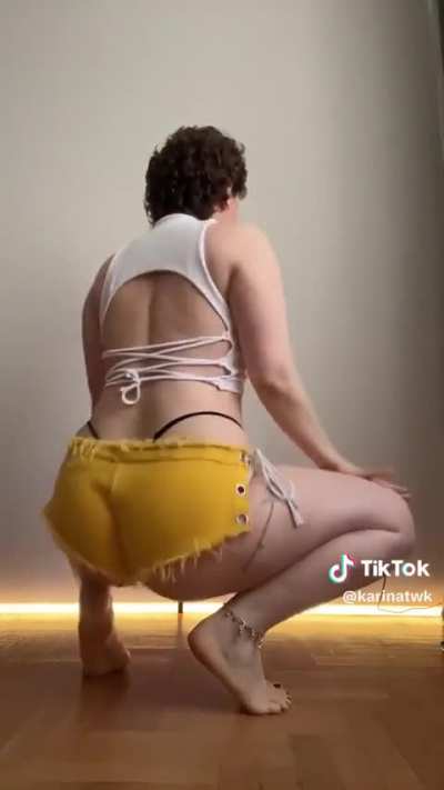 🔥🔥