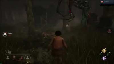 I found this gem