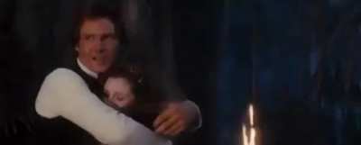 Star Wars fans after Dave Filoni became Chief Creative Officer of Lucasfilm