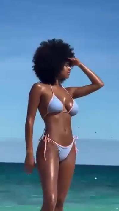 Beach Daze 2