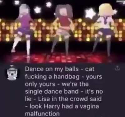 bruh