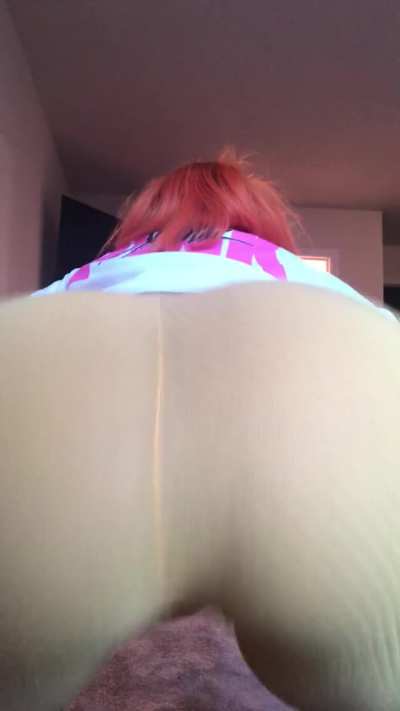Convenient Hole