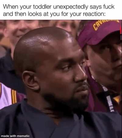 *Laughs internally*