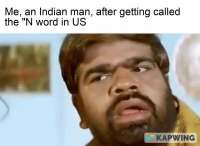 WTF!!!