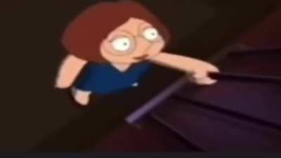 First Time Playing Sonic 3 be like