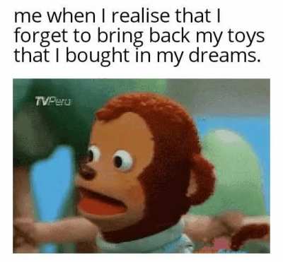 Where are they