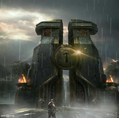 World Towers