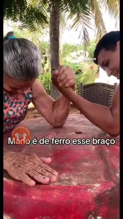 VÃ³?