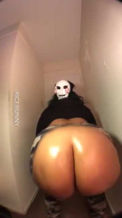 Rb