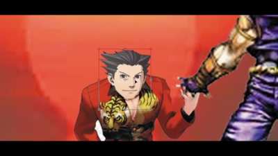 I present to you! a meme that will die in new!
