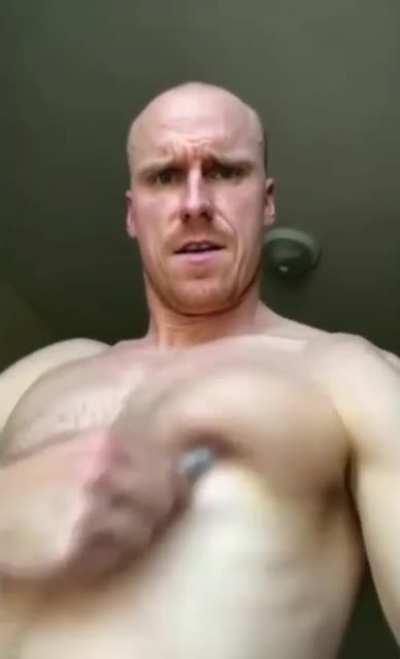 Cursed_flippynips