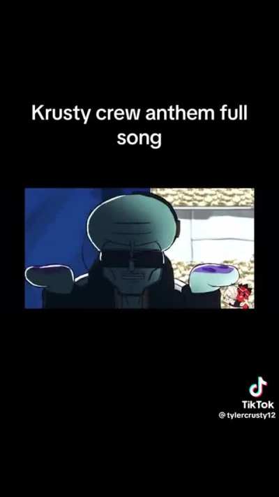 Dam