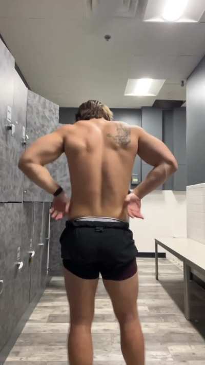 23 5’9”