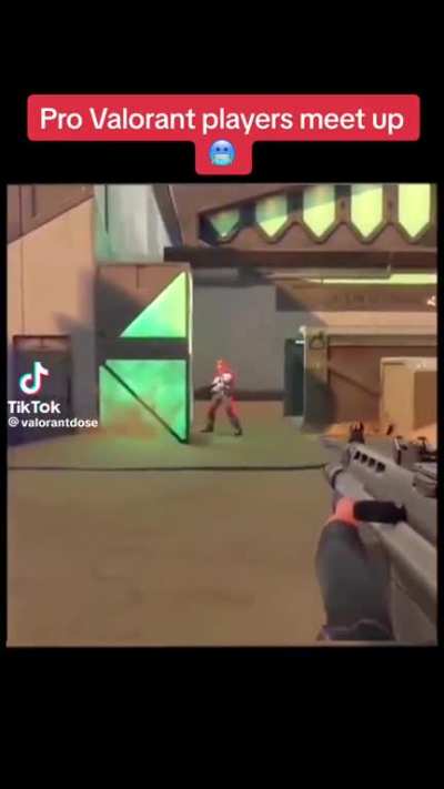 Pov:rankdle