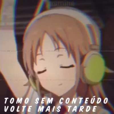 Volte mais tarde