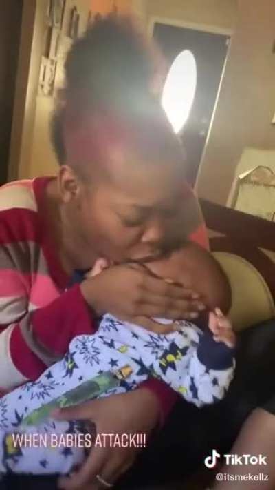Baby Shark