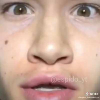 😶