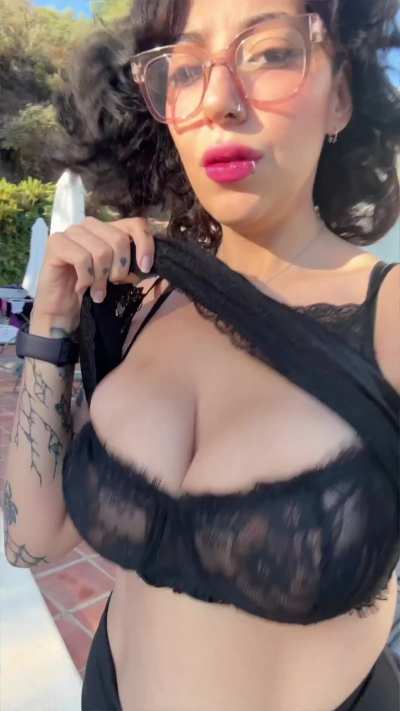 Kittydanx 