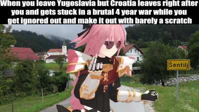 Hmmmm...
