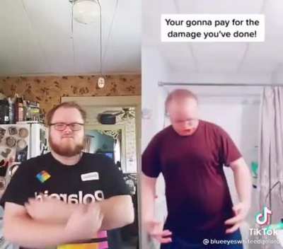 Aviso de gatilho!!! esse vídeo pode causar: vontade de morrer