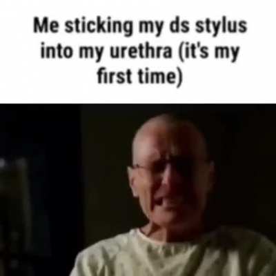 Urethra