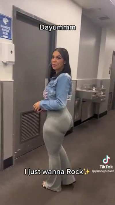 Bad